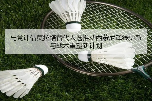 img_1783034527087_2174_1_239.jpg
