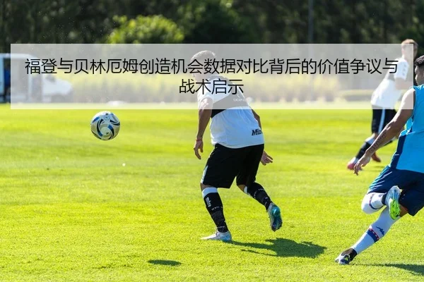 img_1783354616276_35_1_763.jpg